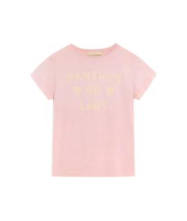 VALENTINO Футболка