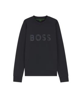 HUGO BOSS Худи/толстовка