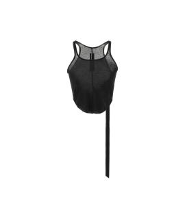 RICK OWENS DRKSHDW Майка
