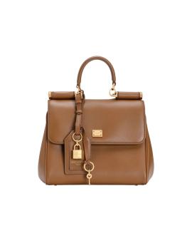 DOLCE&GABBANA Сумка тоут