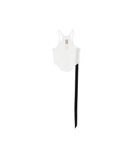 RICK OWENS DRKSHDW Майка