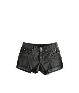 RICK OWENS DRKSHDW Шорты
