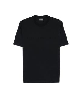 EMPORIO ARMANI Футболка