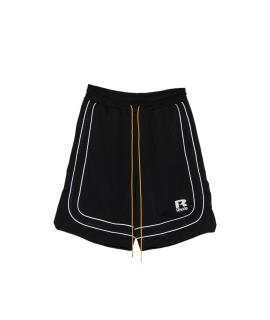 RHUDE Шорты