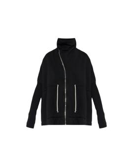 RICK OWENS DRKSHDW Худи/толстовка