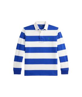 RALPH LAUREN Худи/толстовка