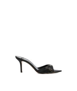 ELISABETTA FRANCHI Туфли