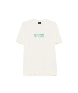 EMPORIO ARMANI Футболка