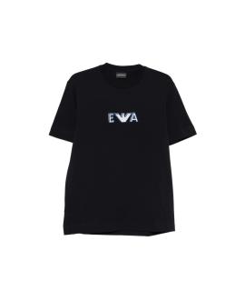 EMPORIO ARMANI Футболка