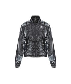 ADIDAS Куртка