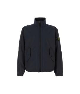 STONE ISLAND Куртка