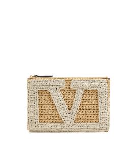 VALENTINO Клатч/вечерняя сумка