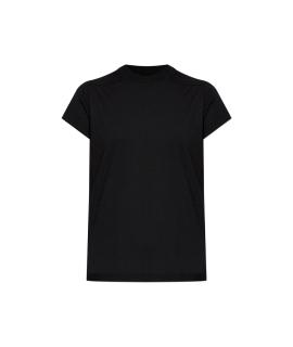RICK OWENS DRKSHDW Футболка