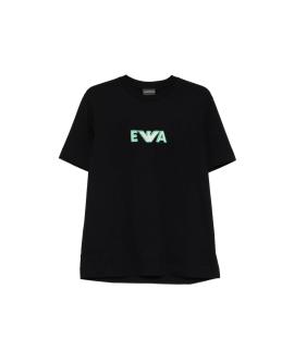 EMPORIO ARMANI Футболка