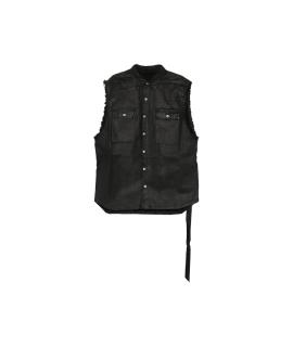 RICK OWENS DRKSHDW Жилет