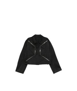 RICK OWENS Куртка