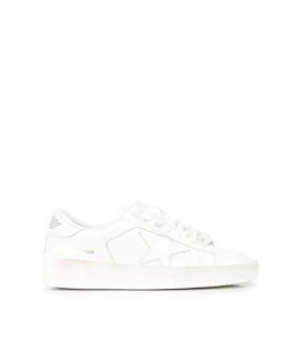 GOLDEN GOOSE Кеды