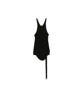 RICK OWENS DRKSHDW Майка