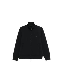 EMPORIO ARMANI Худи/толстовка