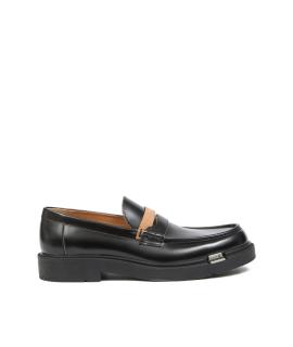 MAISON MARGIELA Лоферы