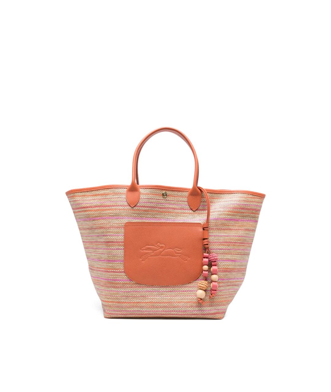 LONGCHAMP Мульти сумка тоут, фото 1