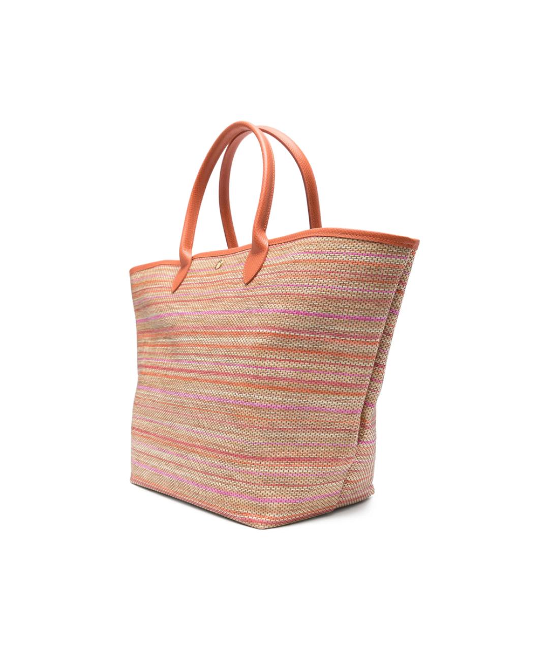 LONGCHAMP Мульти сумка тоут, фото 5