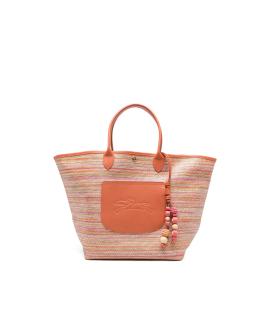 LONGCHAMP Сумка тоут