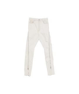 RICK OWENS DRKSHDW Джинсы скинни