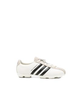 Y-3 Низкие кроссовки / кеды