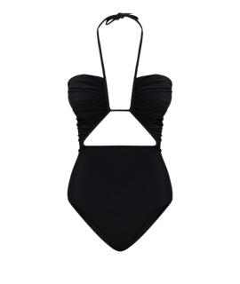 RICK OWENS Купальник