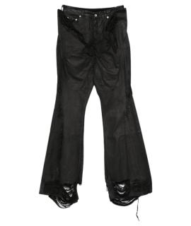 RICK OWENS DRKSHDW Джинсы