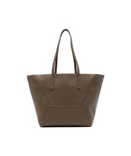 BRUNELLO CUCINELLI Сумка через плечо
