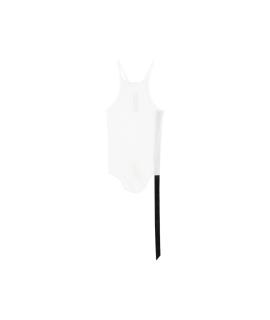 RICK OWENS DRKSHDW Майка