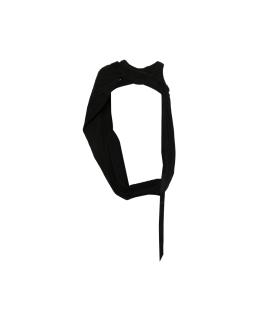 RICK OWENS DRKSHDW Майка