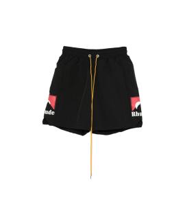RHUDE Шорты