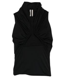 RICK OWENS Майка