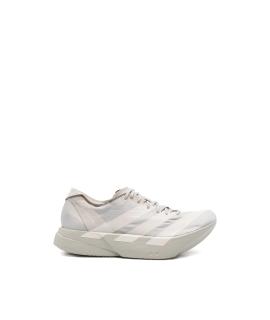 Y-3 Низкие кроссовки / кеды