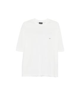 EMPORIO ARMANI Футболка