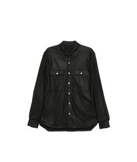 RICK OWENS Куртка