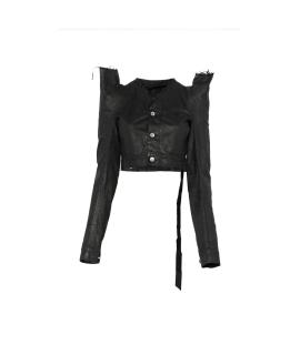 RICK OWENS DRKSHDW Куртка