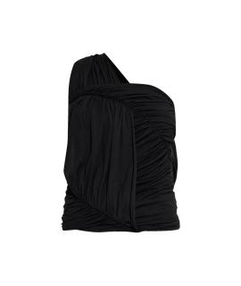 RICK OWENS DRKSHDW Майка