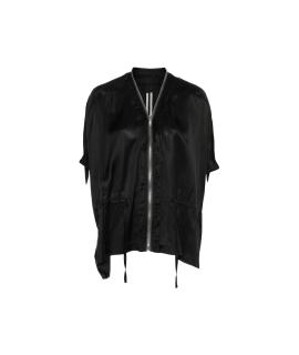 RICK OWENS Куртка