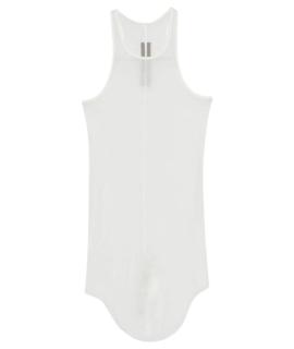 RICK OWENS Майка