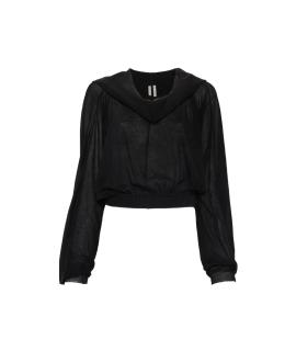 RICK OWENS Худи/толстовка