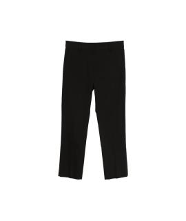 BRUNELLO CUCINELLI Брюки узкие