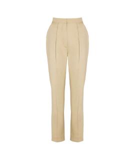 BALMAIN Брюки узкие