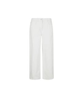 BRUNELLO CUCINELLI Брюки широкие