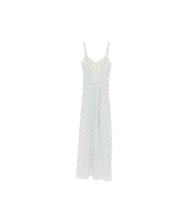ERMANNO SCERVINO Повседневное платье