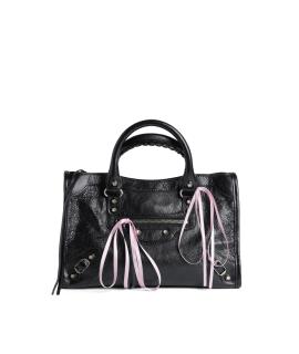 BALENCIAGA Сумка тоут
