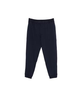 BRUNELLO CUCINELLI Повседневные брюки